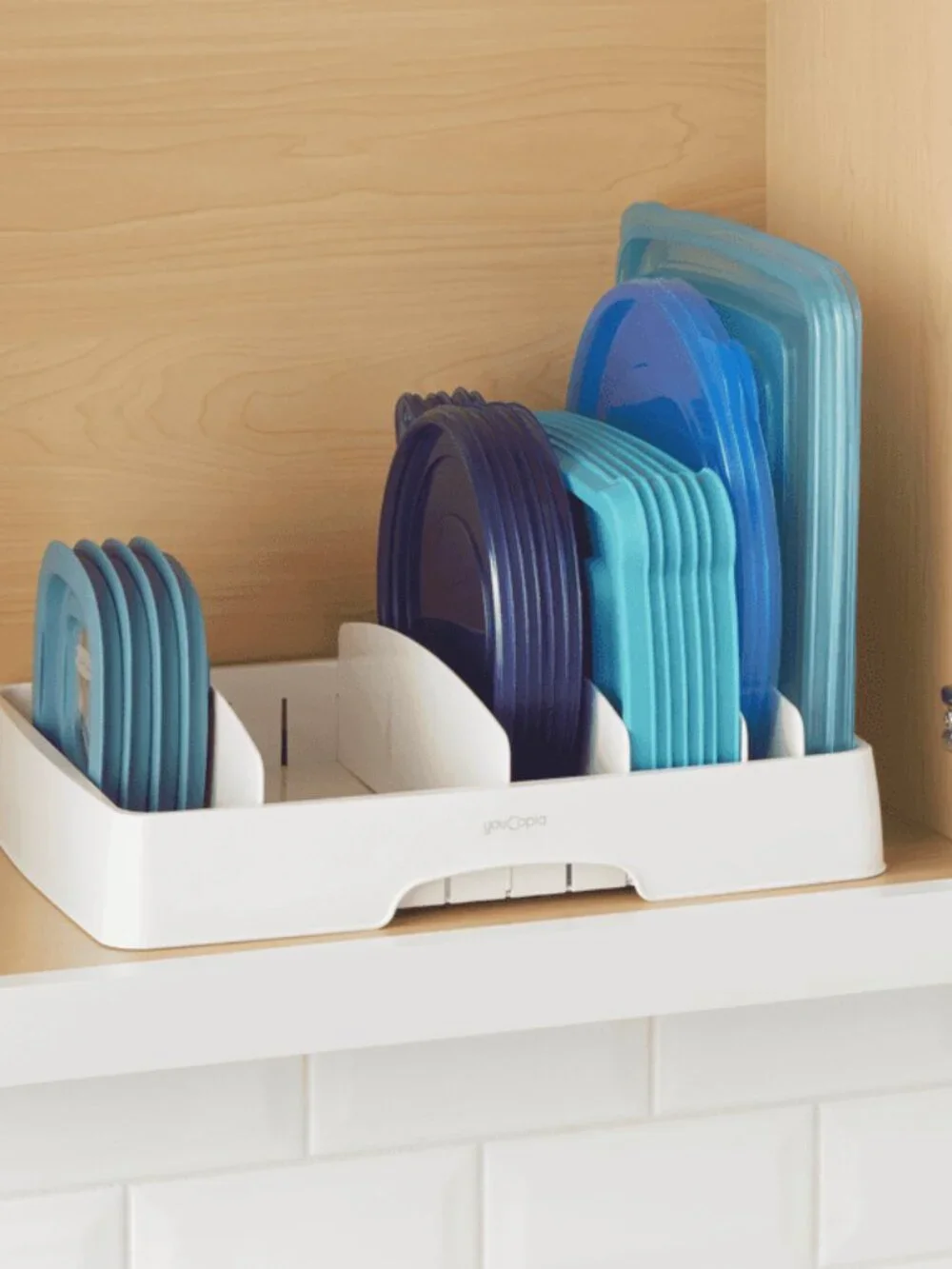N/A flexible organization